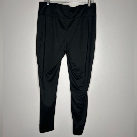 Patagonia Capilene Midweight Baselayer Pants - Picture 2 of 5